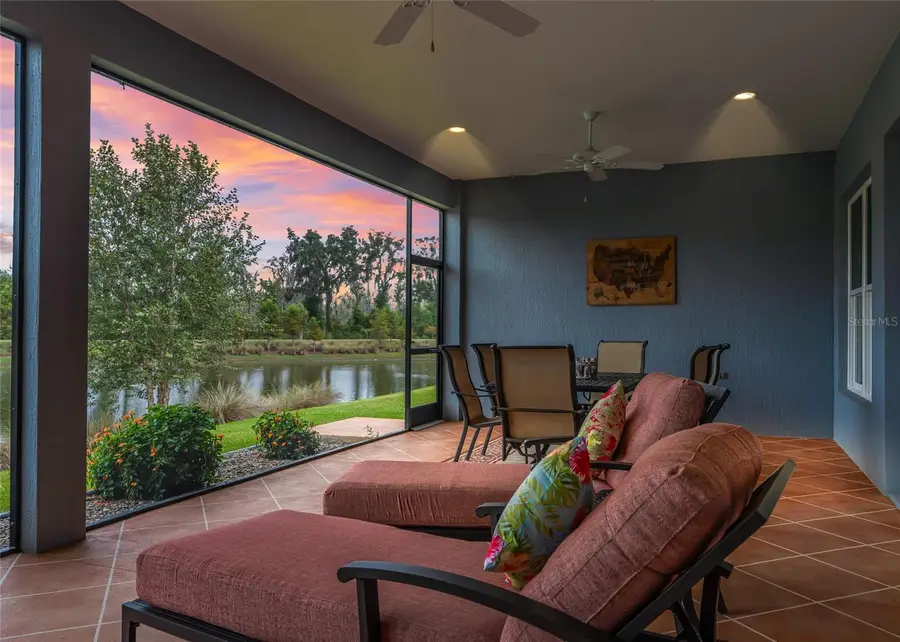 4398 Pezzullo Circle, The Villages, FL 32163 - #3