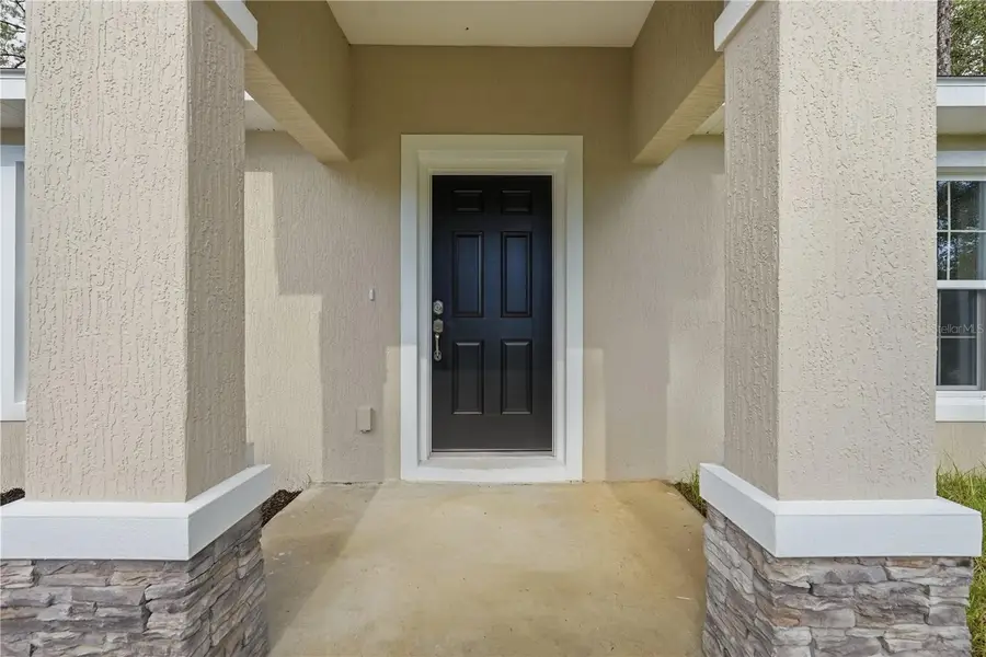 2887 SW Bonable Drive, Dunnellon, FL 34431 - #3