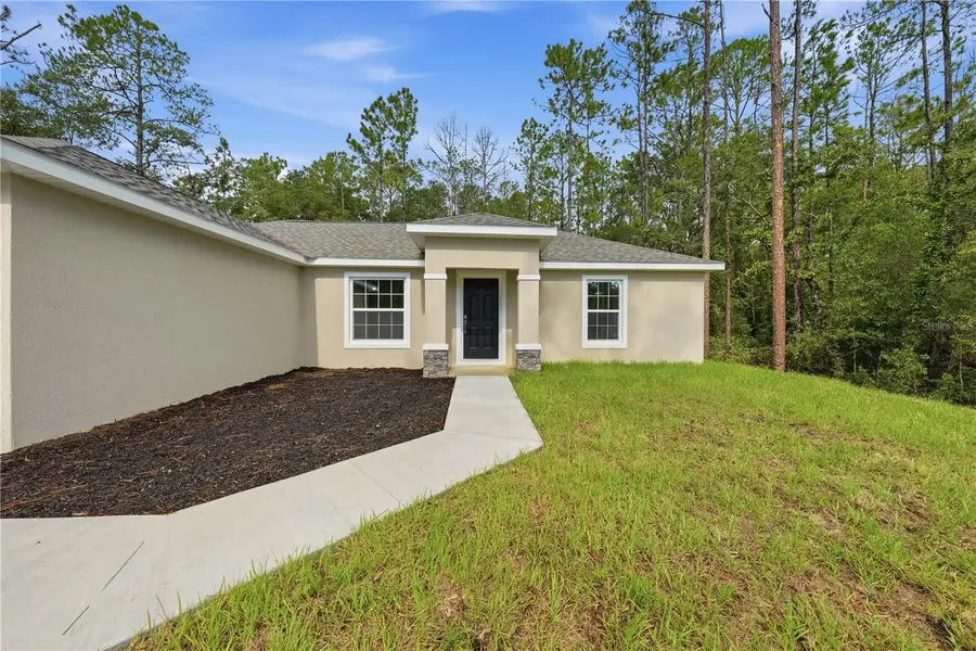 3962 SE 142nd Lane, Summerfield, FL 34491 - #2