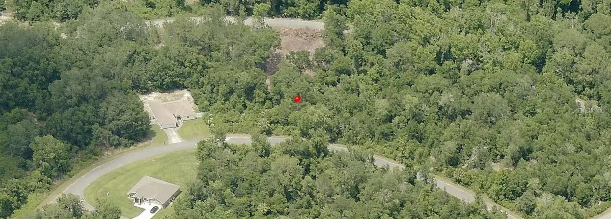 216 Emerald Loop Way, Ocala, FL 34472 - #1