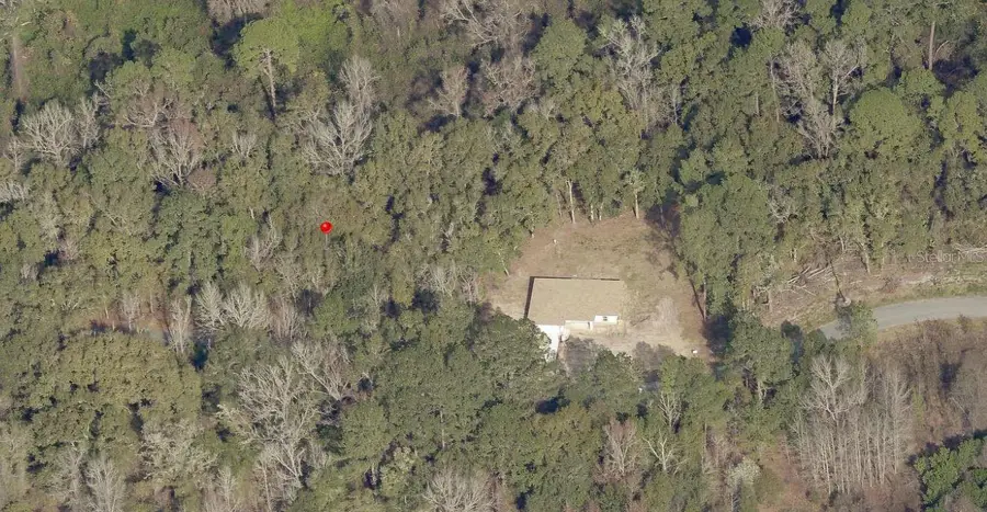234 Oak Lane Way, Ocala, FL 34472 - #3