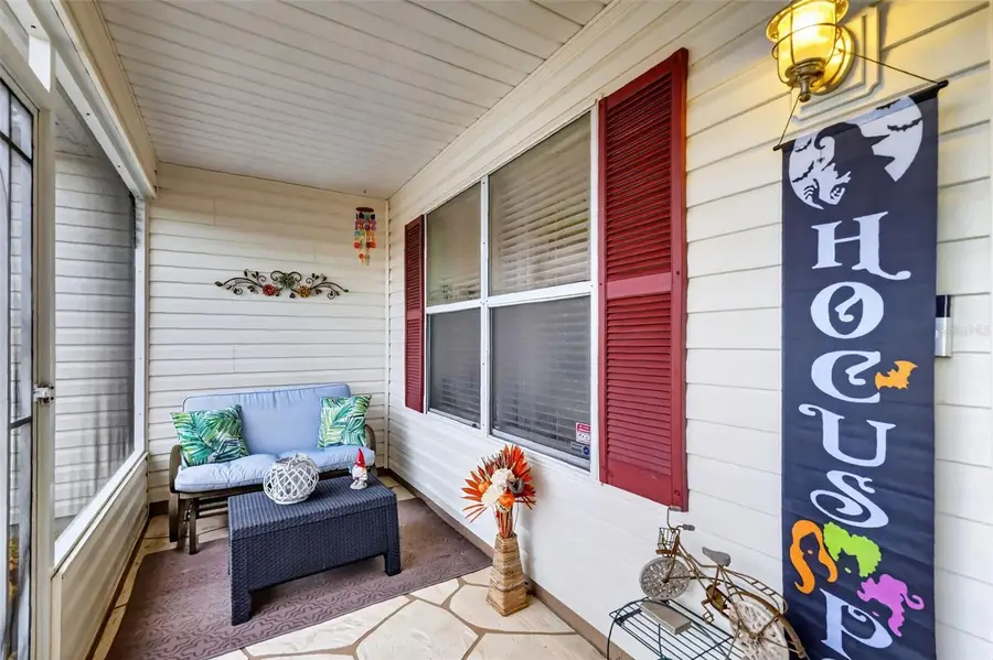 2795 Privada Drive, The Villages, FL 32162 - #3