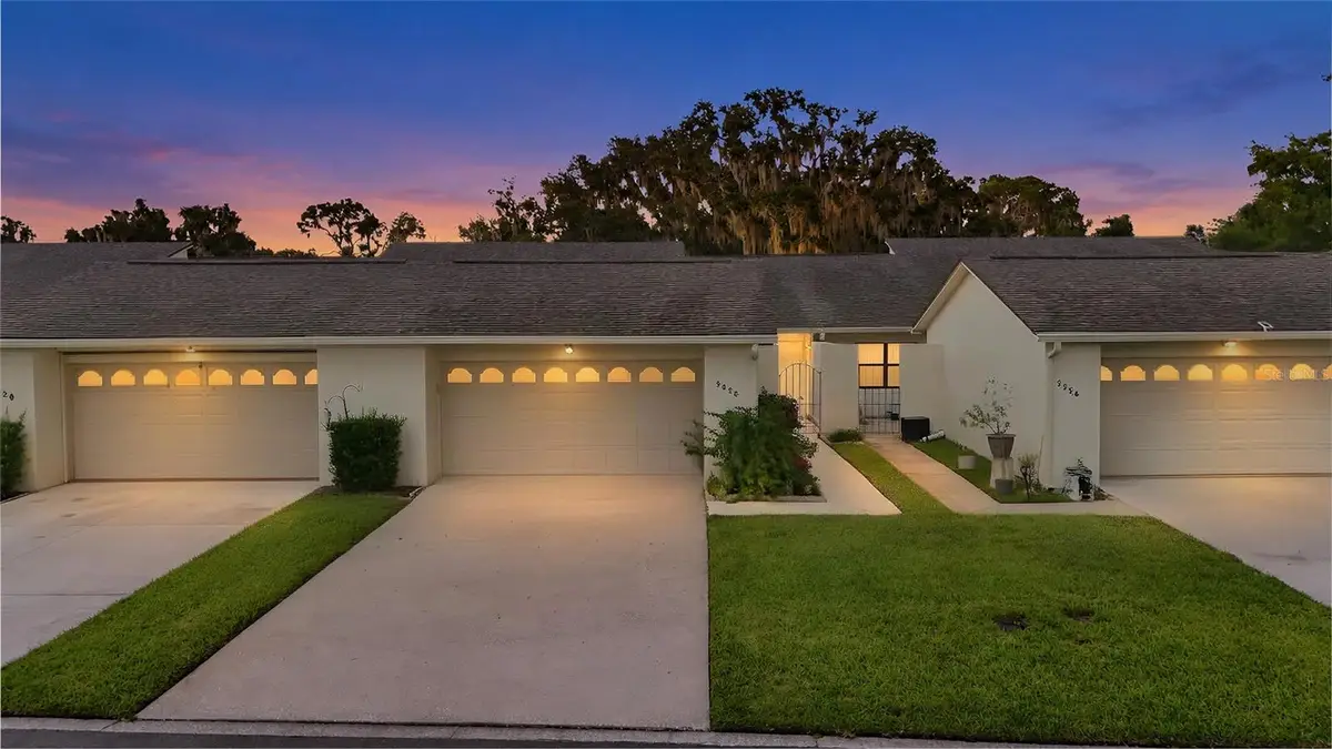 2226 Cypress Cove Drive, Tavares, FL 32778 - #1