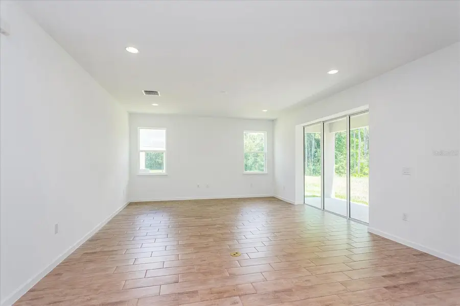 17332 Wild Daisy Drive, Winter Garden, FL 34787 - #3