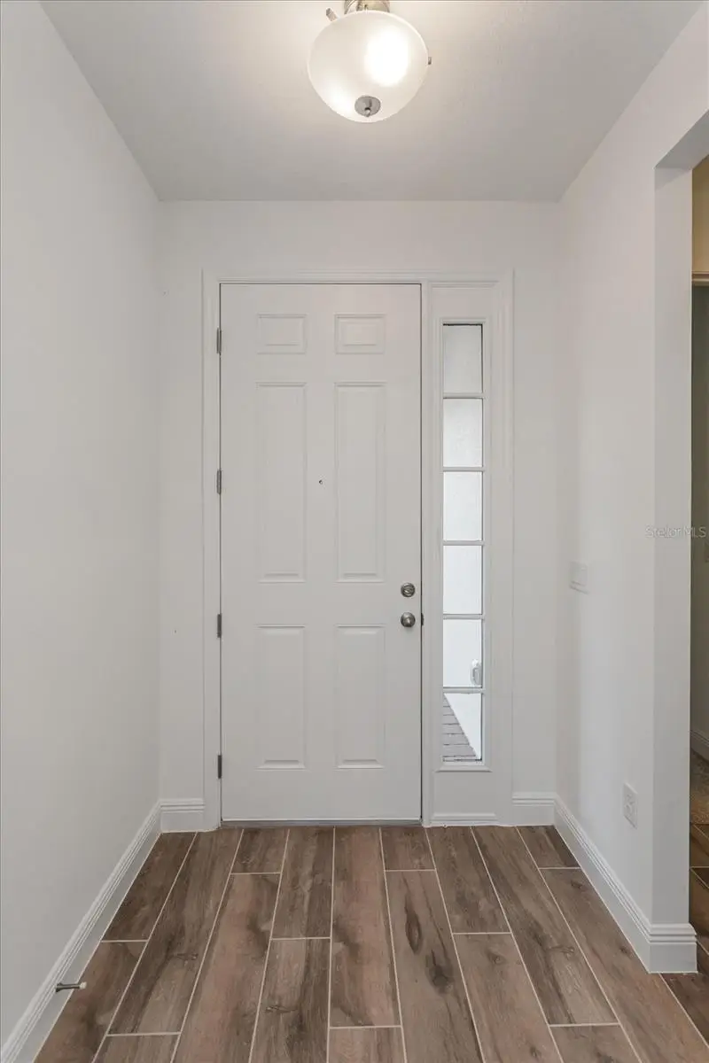Address Withheld By Seller, Winter Garden, FL 34787 - #2
