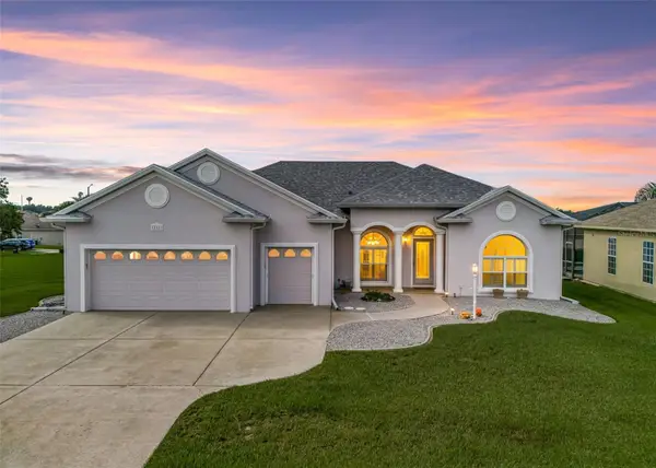 12223 SE 175th Loop, SUMMERFIELD, FL 34491
