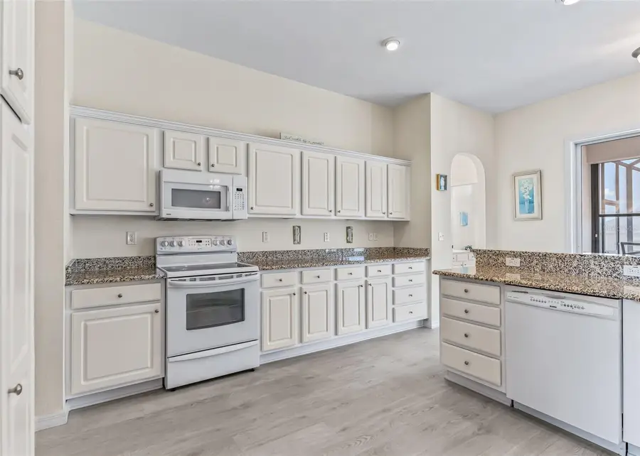 12223 SE 175th Loop, Summerfield, FL 34491 - #3