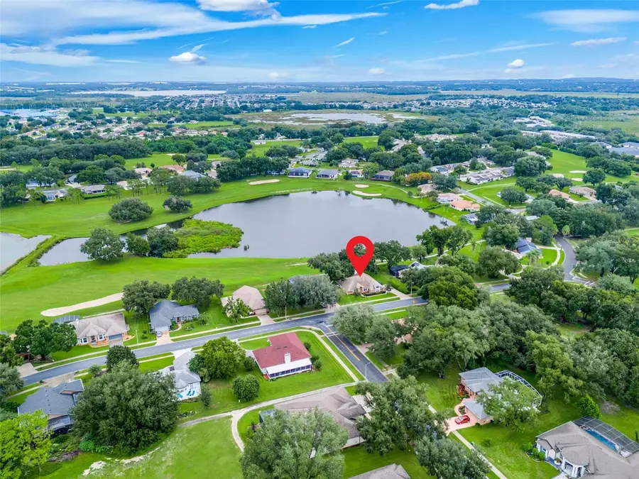 14747 Green Valley Boulevard, Clermont, FL 34711 - #2