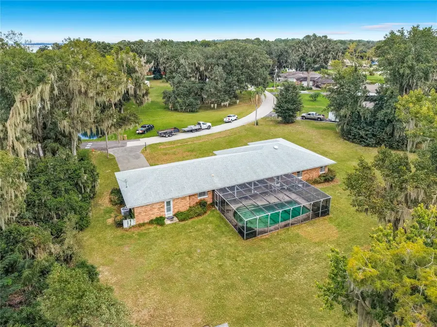8038 Spring Drive, Yalaha, FL 34797 - #3