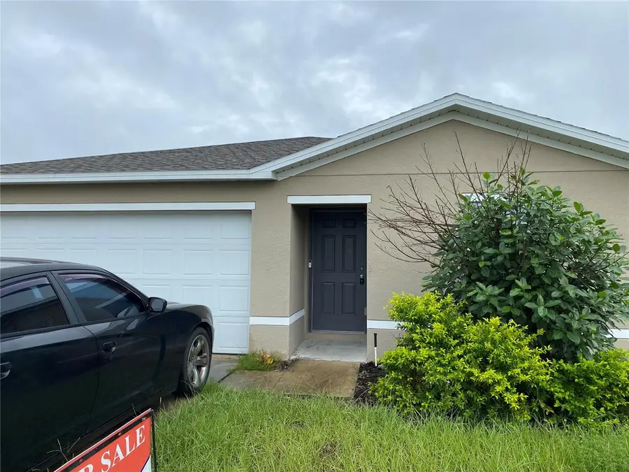 1746 Nebraska Loop, Sumterville, FL 33585 - #2
