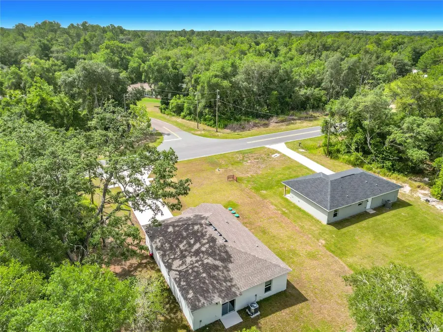 50 Bay Road, Ocklawaha, FL 32179 - #3