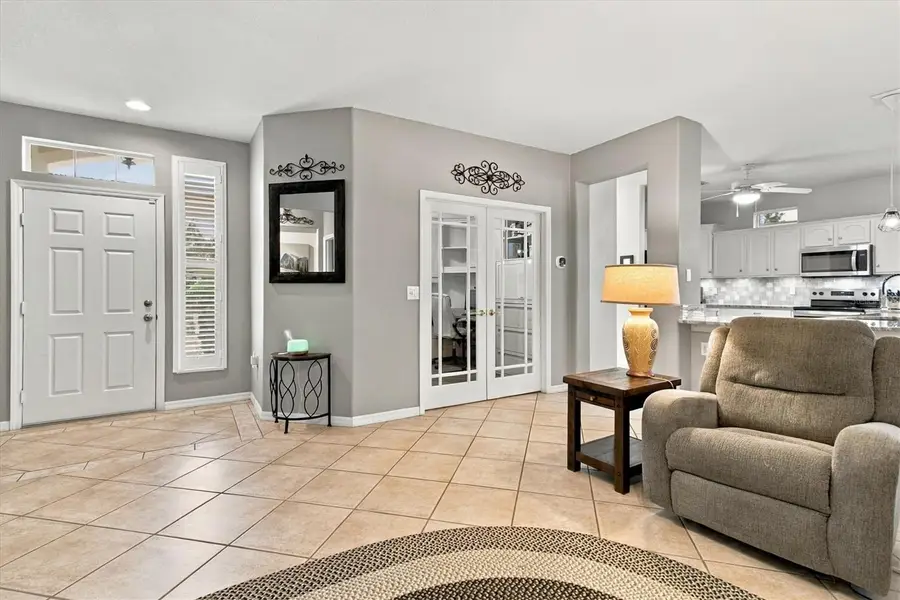 9561 SE 124th Loop, Summerfield, FL 34491 - #2