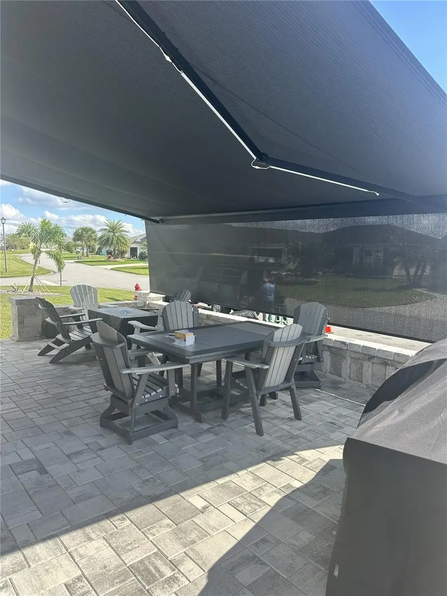 3342 Veltre Way, The Villages, FL 32163 - #3