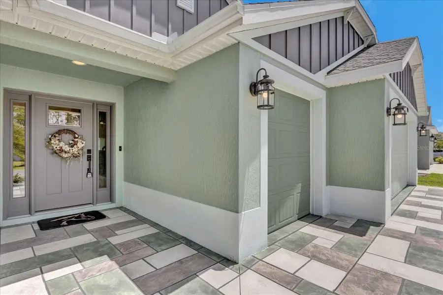 1393 Kenneth Street, Leesburg, FL 34762 - #3