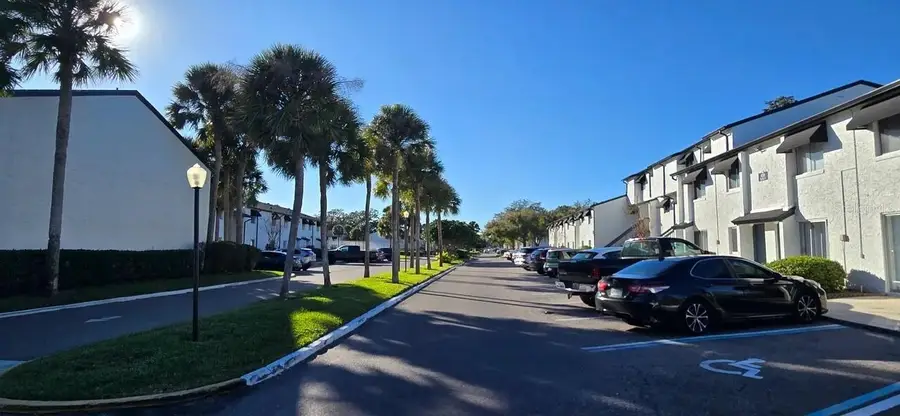 4149 S Semoran Boulevard #9, Orlando, FL 32822 - #2