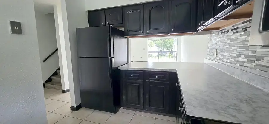 4149 S Semoran Boulevard #9, Orlando, FL 32822 - #3