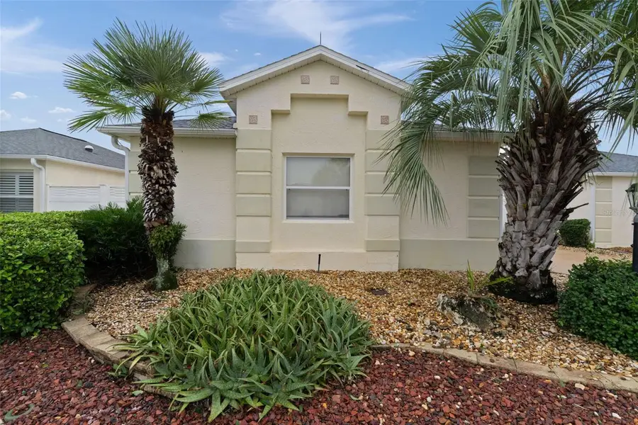 1041 Reidville Road, The Villages, FL 32162 - #3