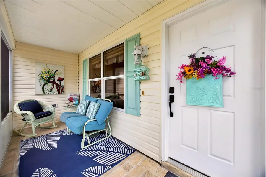 17739 SE 89th Keating Terrace, The Villages, FL 32162 - #3