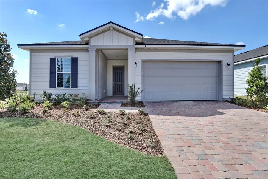 Address Withheld By Seller, Palm Coast, FL 32137 - #2