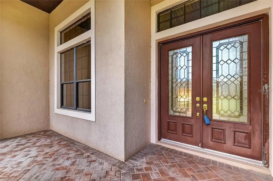 26717 Wetlands Way, Leesburg, FL 34748 - #2