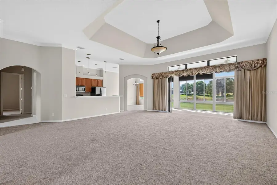 26717 Wetlands Way, Leesburg, FL 34748 - #3