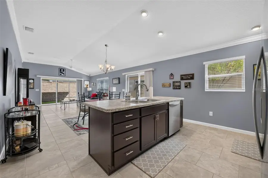 2137 Locklin Lane, The Villages, FL 32163 - #3