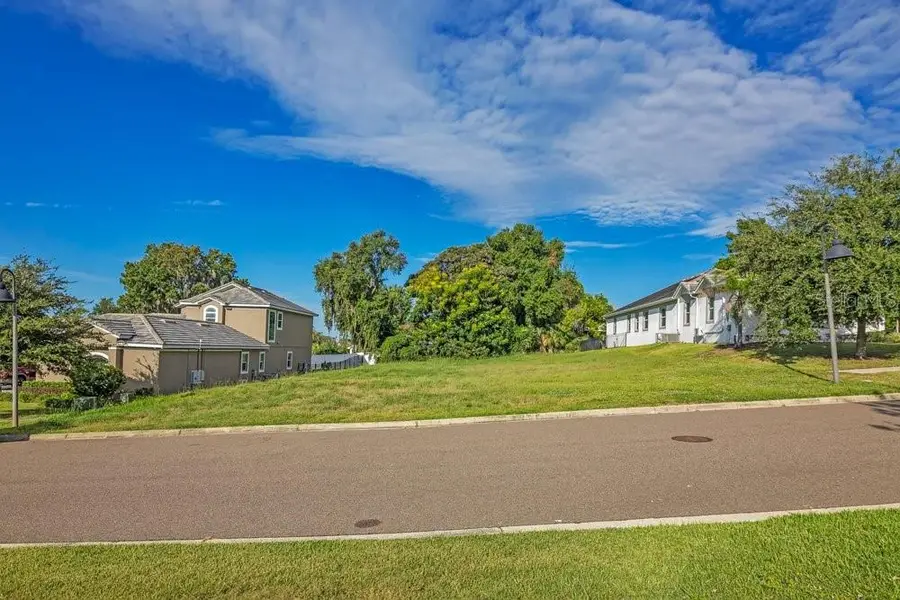 1828 Moorings Court, Clermont, FL 34711 - #3