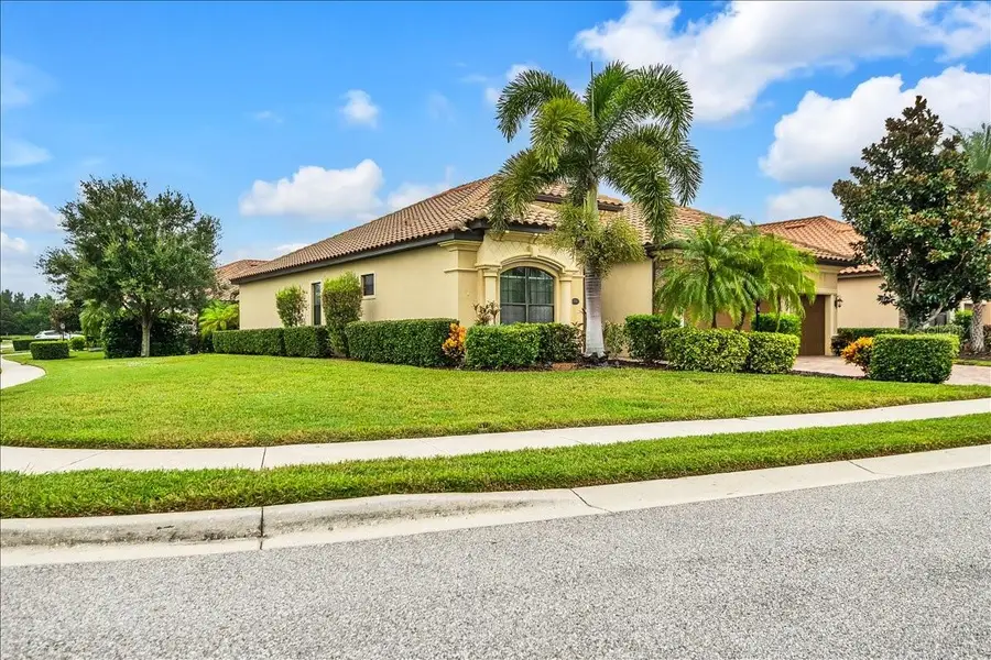 13003 Belknap Place, Bradenton, FL 34211 - #2