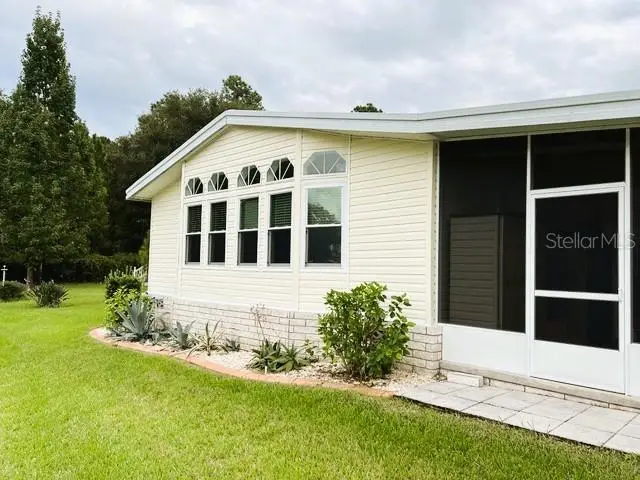 122 Tamarisk Way, Leesburg, FL 34748 - #3