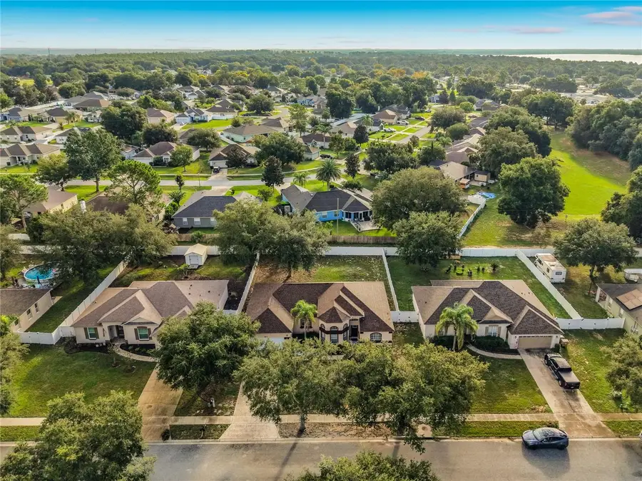 36310 Cavalier, Grand Island, FL 32735 - #3
