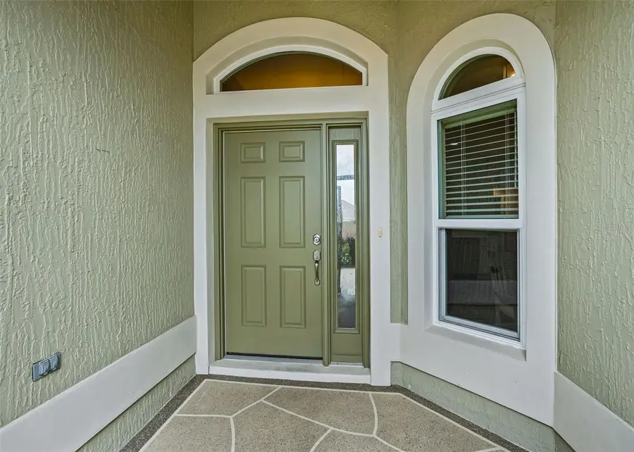 6065 Keckonen Drive, The Villages, FL 32163 - #3