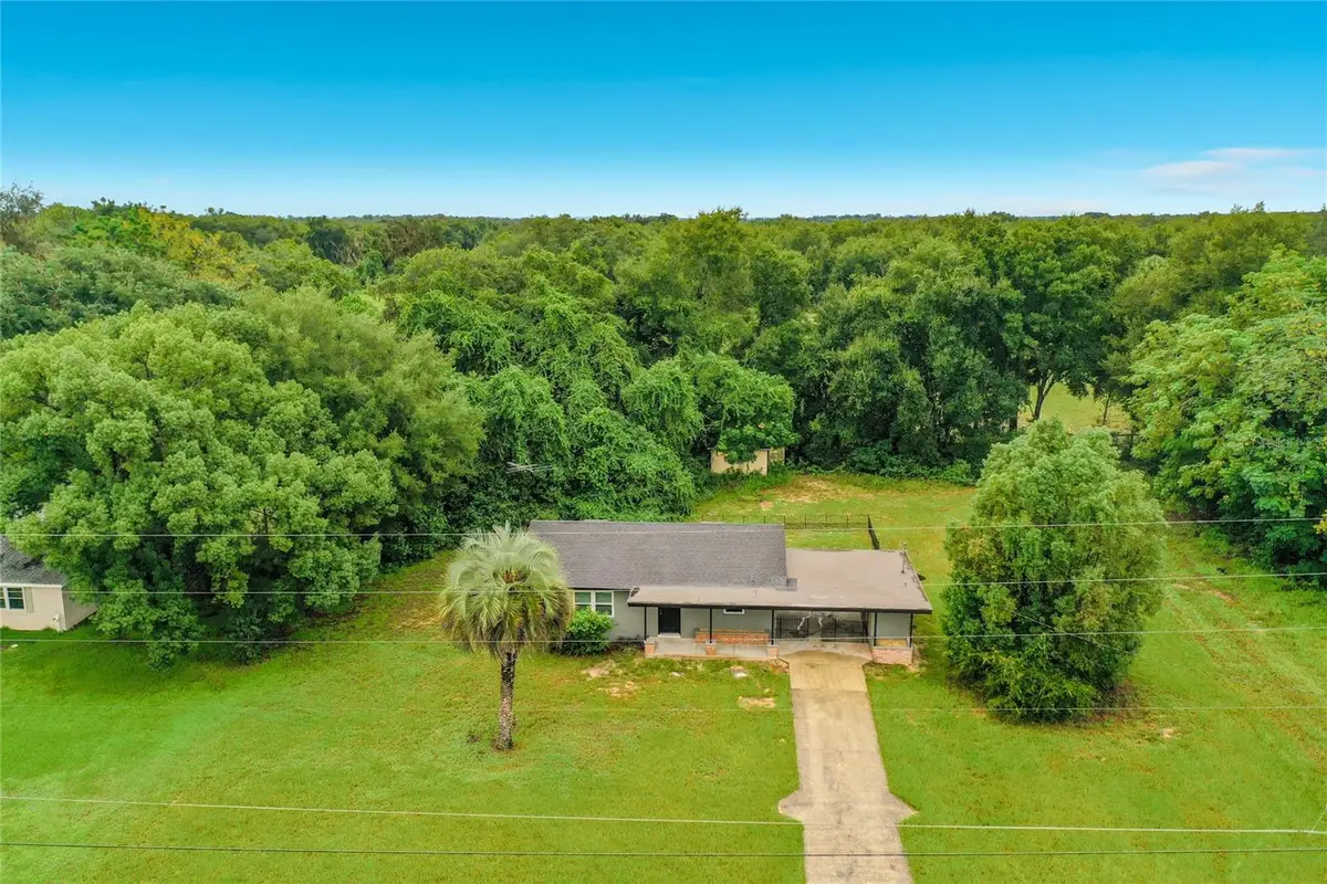 5134 Eagles Nest Road, Fruitland Park, FL 34731 - #1