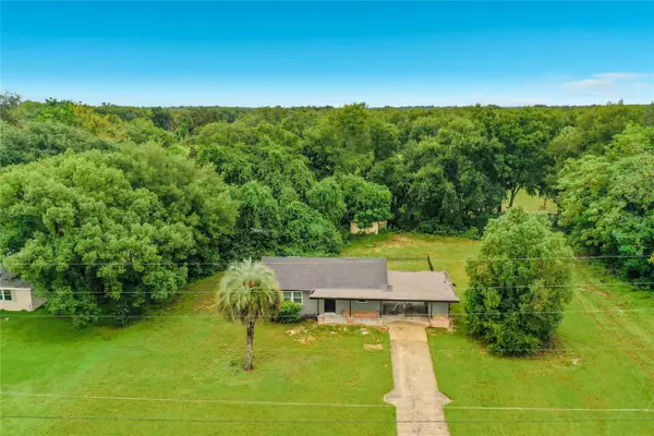 5134 Eagles Nest Road, FRUITLAND PARK, FL 34731