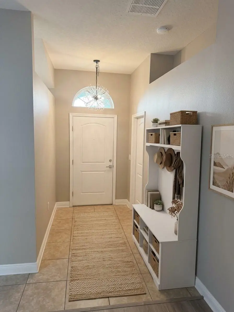 31502 Broadwater Avenue, Leesburg, FL 34748 - #3