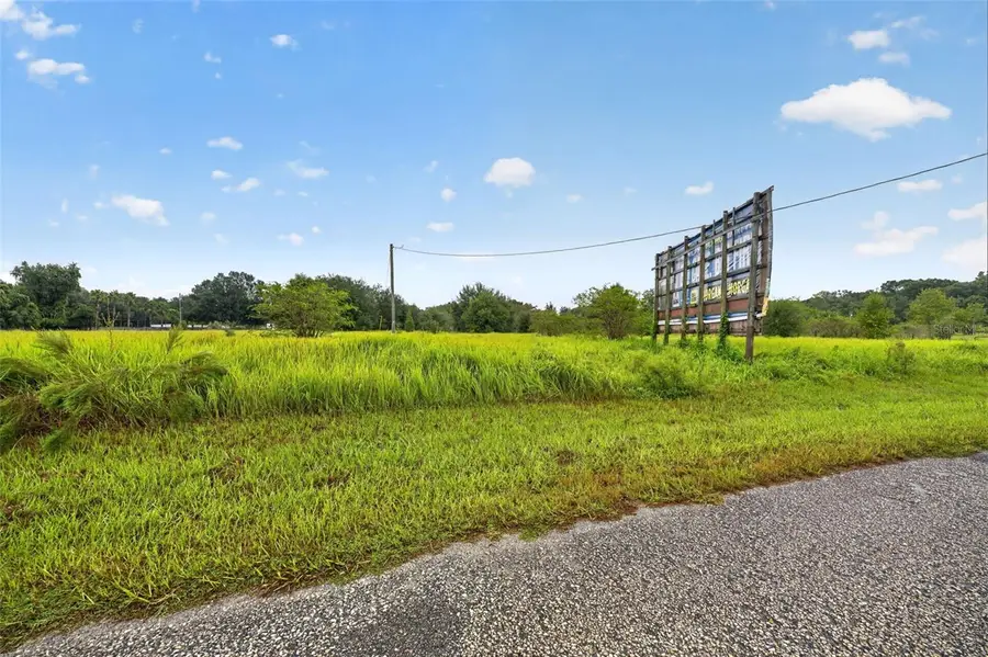14851 SW 16th Avenue, Ocala, FL 34473 - #2