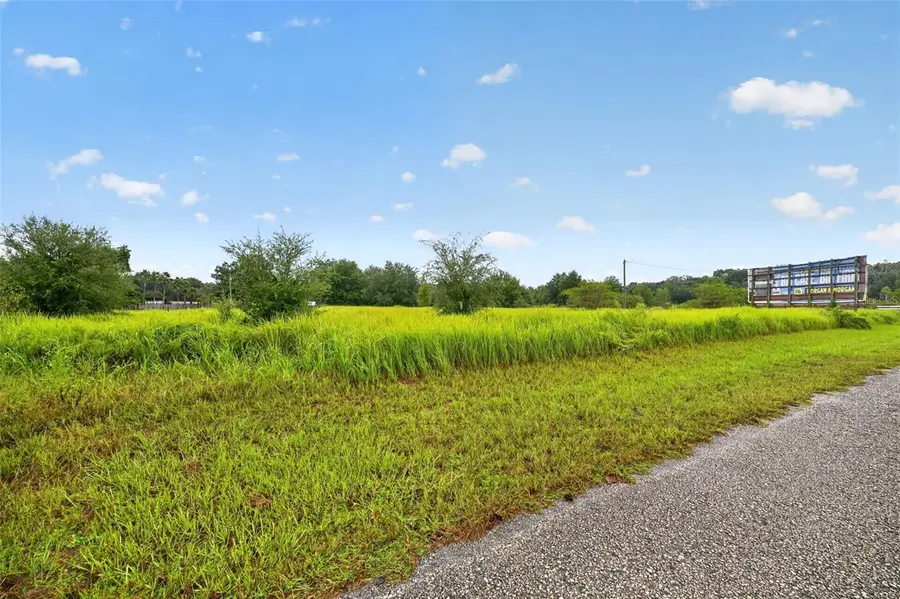 14851 SW 16th Avenue, Ocala, FL 34473 - #3