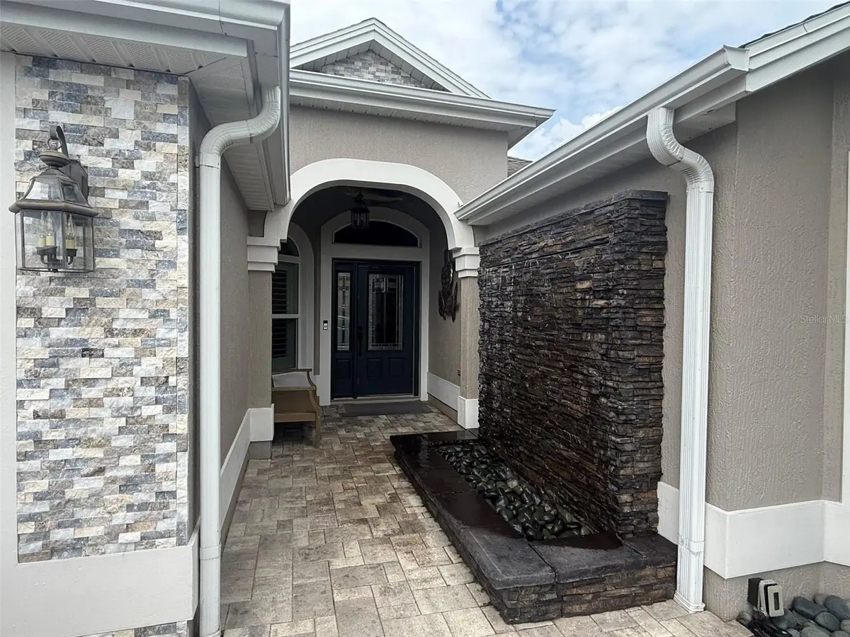 3720 Vineland Avenue, The Villages, FL 32163 - #1