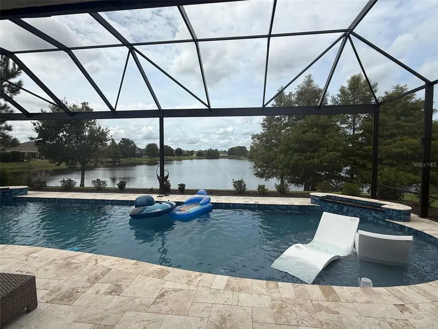 3720 Vineland Avenue, The Villages, FL 32163 - #3