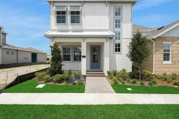 9865 Peebles Street, ORLANDO, FL 32827