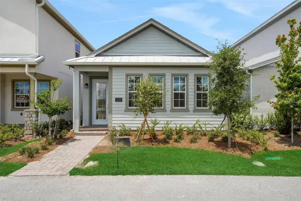 10350 Pearson Avenue, ORLANDO, FL 32827