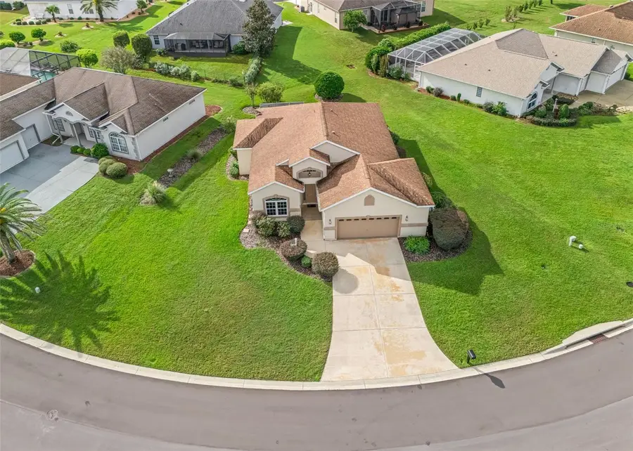 12439 SE 176th Loop, Summerfield, FL 34491 - #3