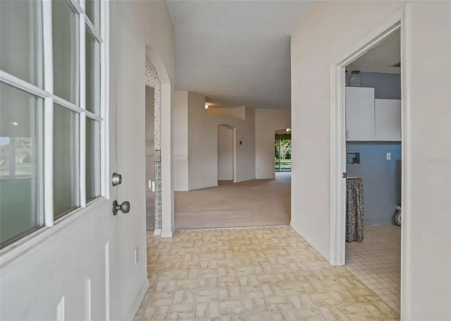 930 Ramos Drive, The Villages, FL 32159 - #3