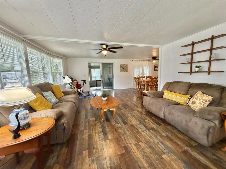 103 Tamarisk Way, Leesburg, FL 34748 - #2