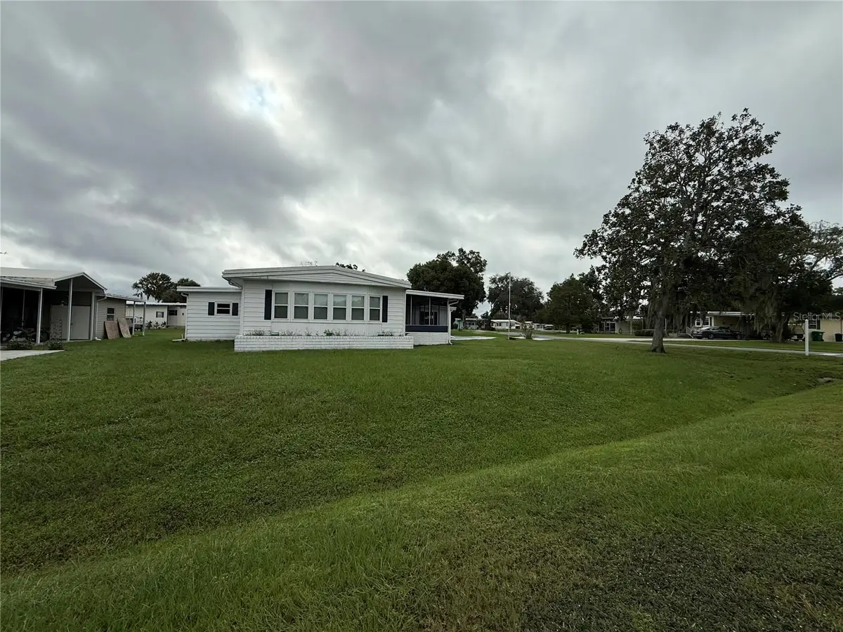 1 Rabbit Trail, Wildwood, FL 34785 - #1