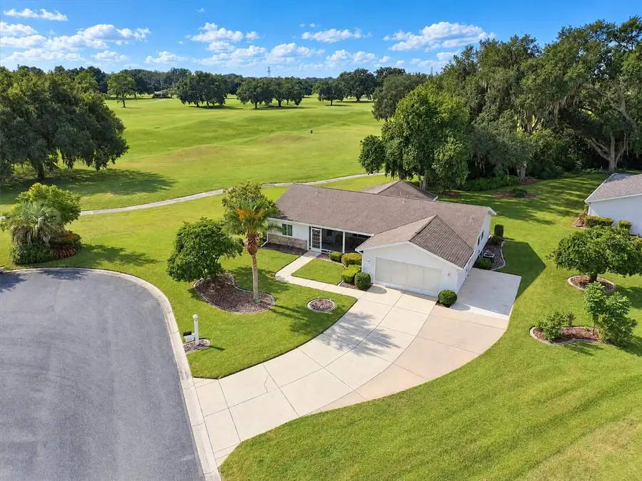 10490 SE 179th Place, Summerfield, FL 34491 - #3