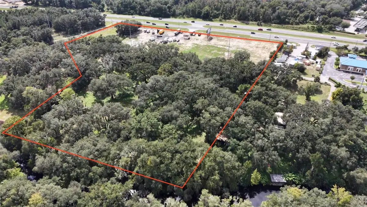 27310 Us Highway 27, Leesburg, FL 34748 - #1