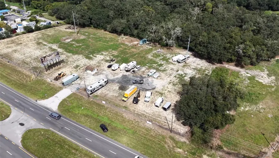 27310 Us Highway 27, Leesburg, FL 34748 - #3