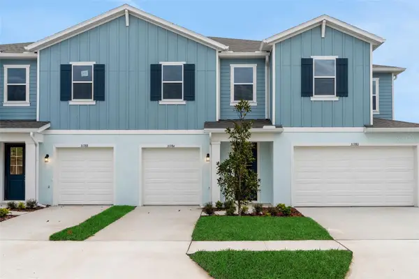 31630 Ocean Breeze Drive, SAN ANTONIO, FL 33576