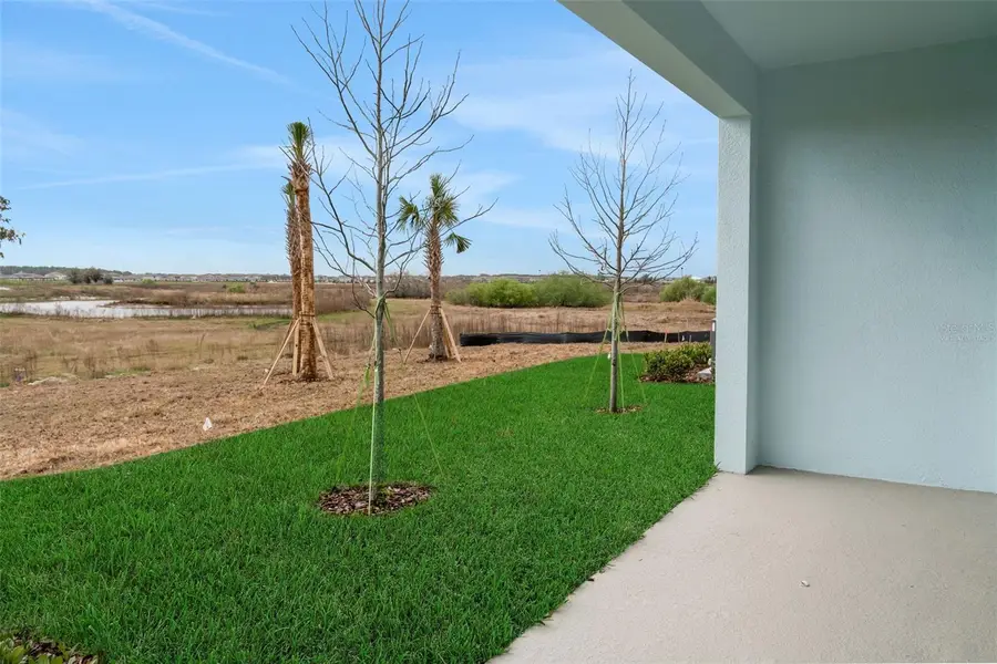 31630 Ocean Breeze Drive, San Antonio, FL 33576 - #3