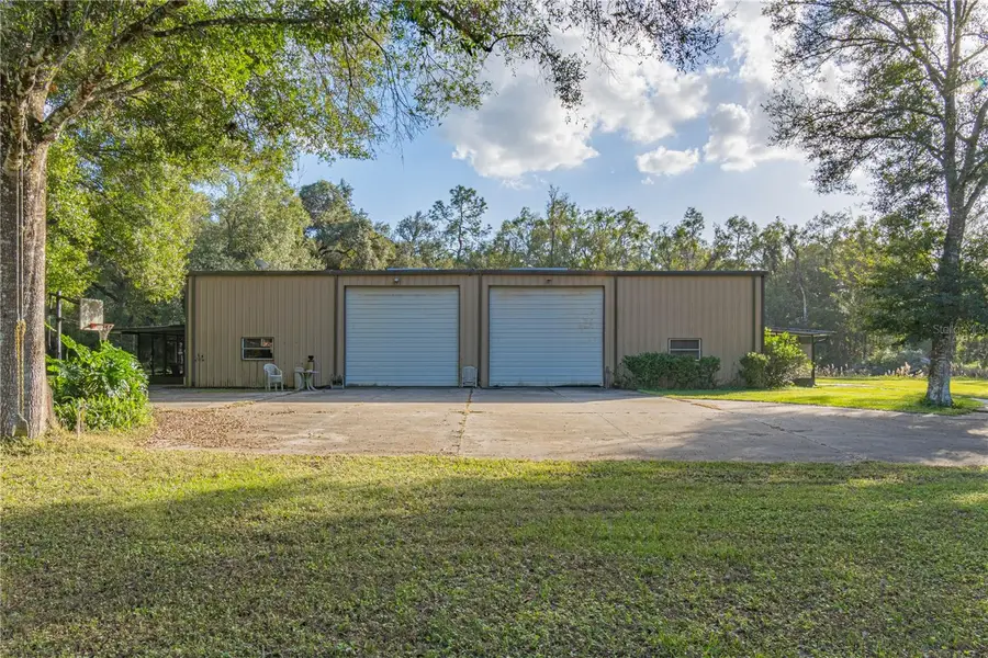 2557 Cr 674a, Bushnell, FL 33513 - #3